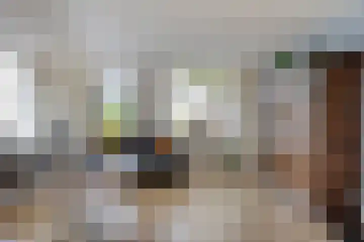 Zerkhouwersstraat 79 Veendam thumbnail 8