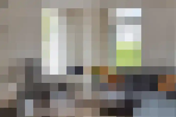 Zerkhouwersstraat 79 Veendam thumbnail 9