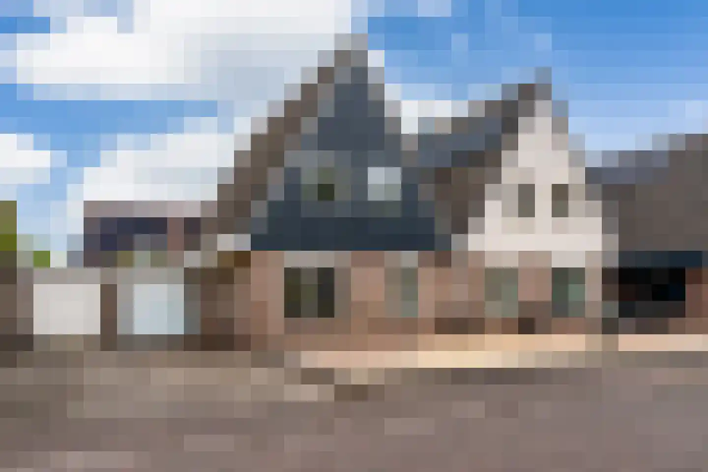 Zerkhouwersstraat 9 Veendam