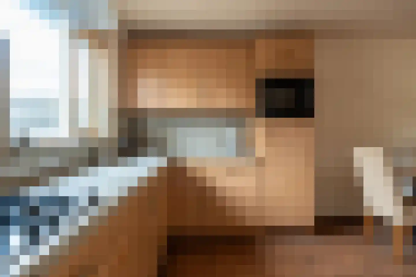 Zerkhouwersstraat 9 Veendam thumbnail 10