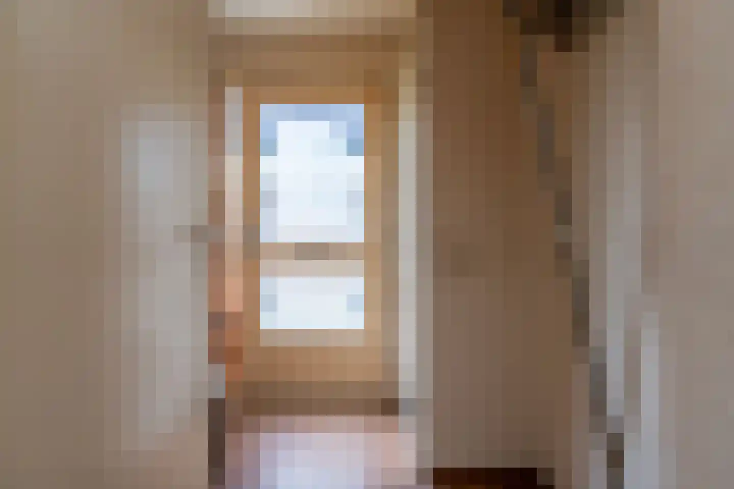 Zerkhouwersstraat 9 Veendam thumbnail 12