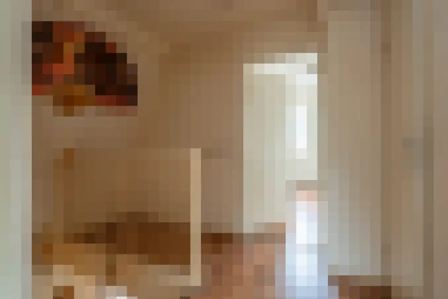 Zerkhouwersstraat 9 Veendam thumbnail 14