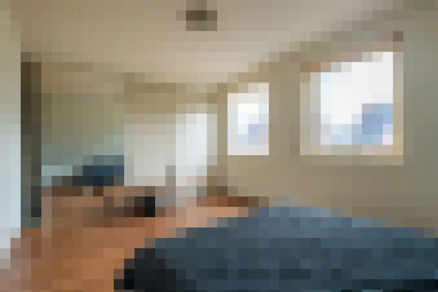 Zerkhouwersstraat 9 Veendam thumbnail 16
