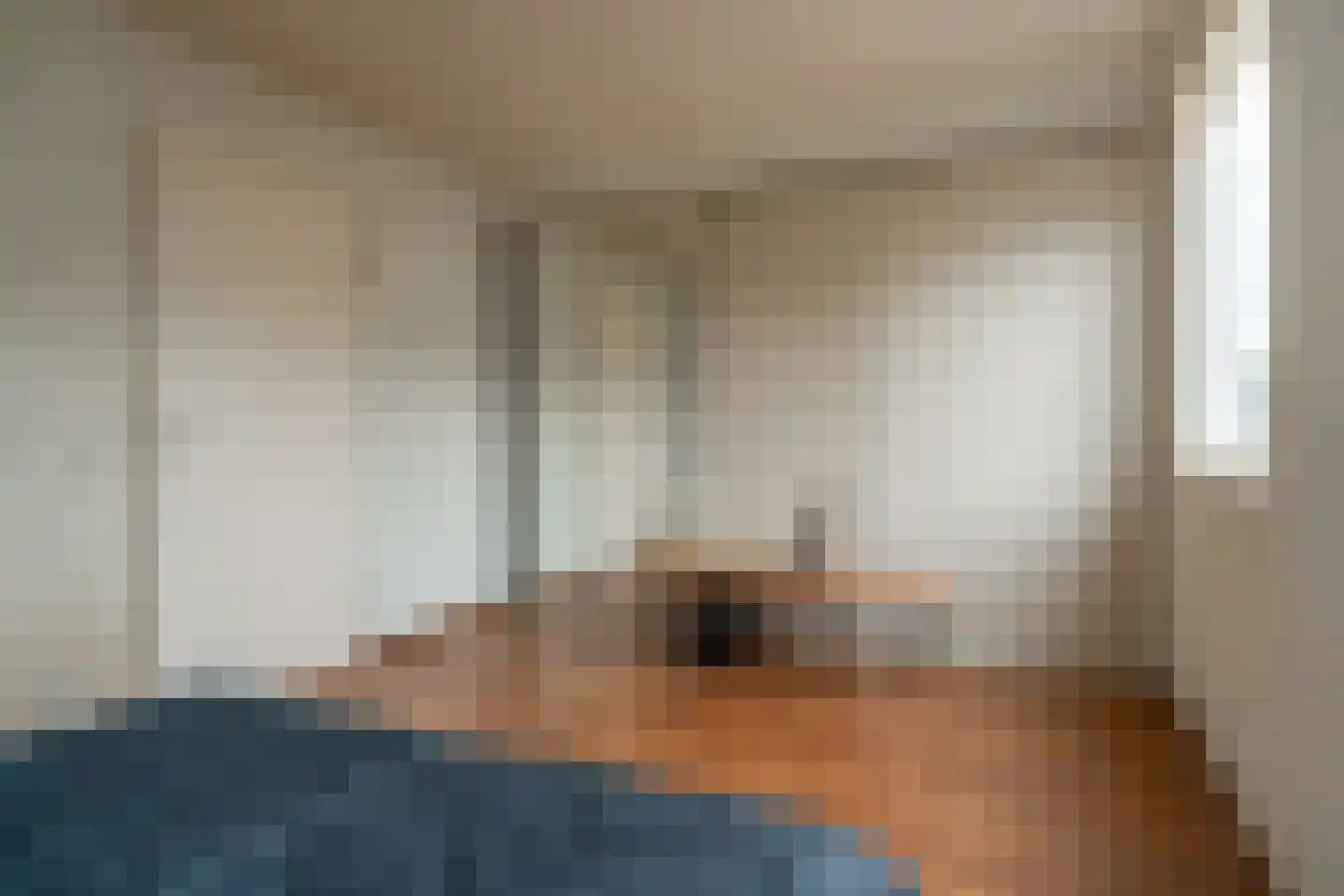 Zerkhouwersstraat 9 Veendam thumbnail 17