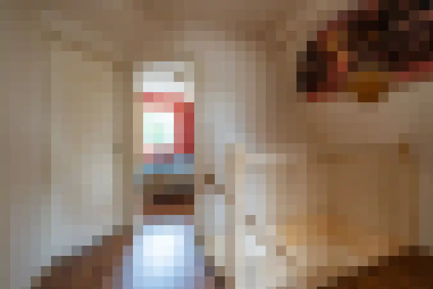 Zerkhouwersstraat 9 Veendam thumbnail 18
