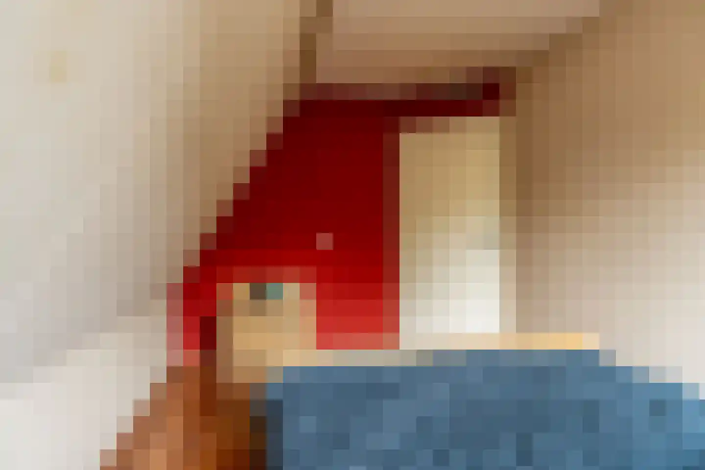 Zerkhouwersstraat 9 Veendam thumbnail 21