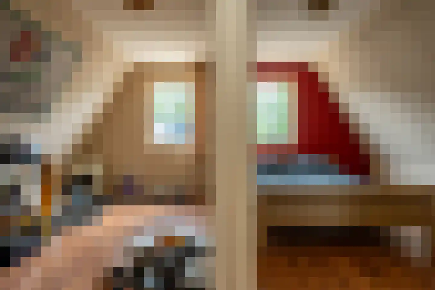 Zerkhouwersstraat 9 Veendam thumbnail 22