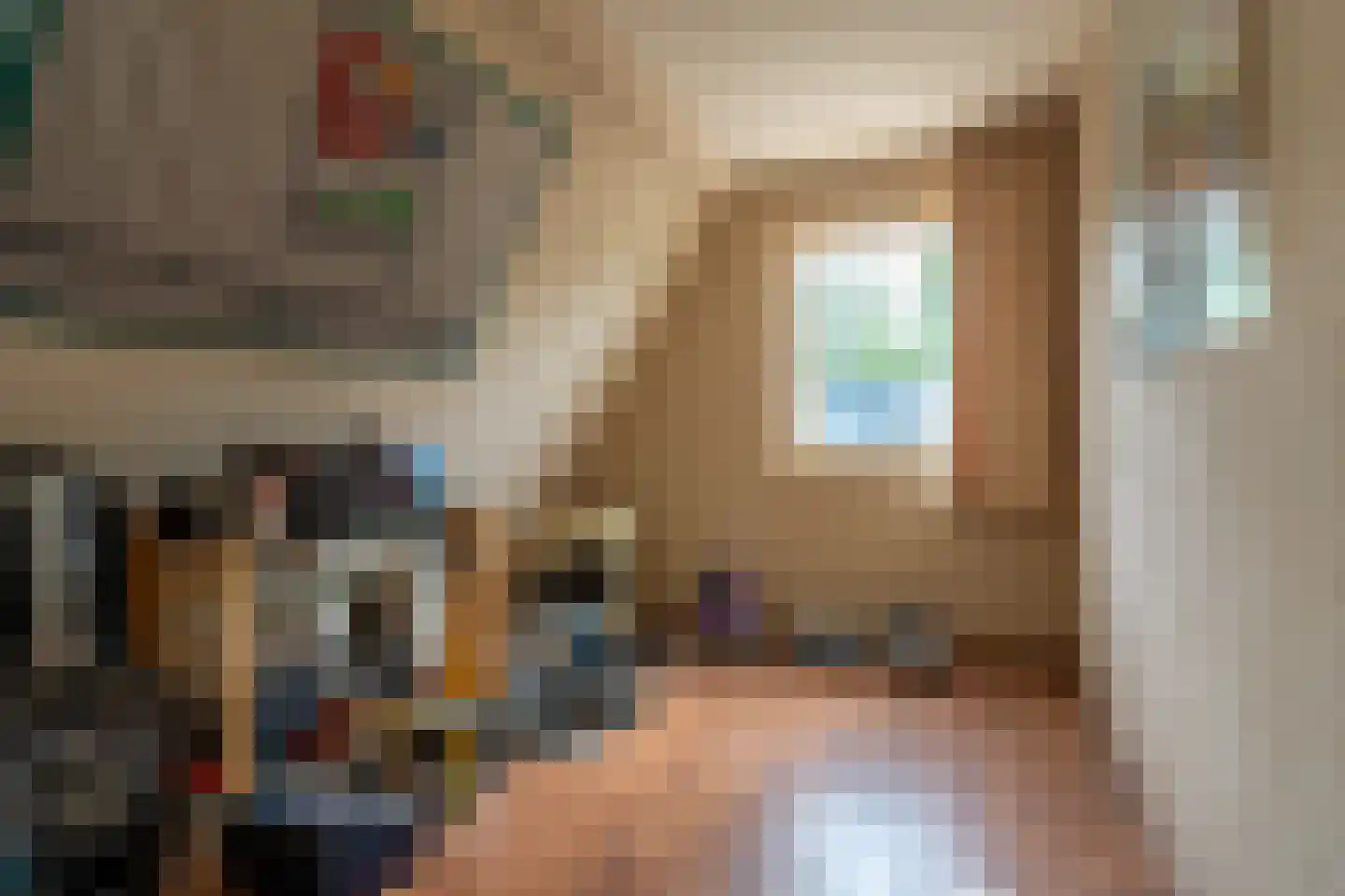 Zerkhouwersstraat 9 Veendam thumbnail 23
