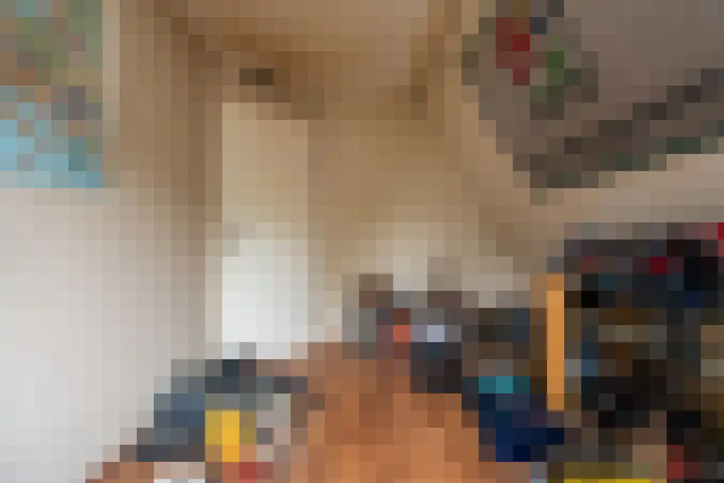 Zerkhouwersstraat 9 Veendam thumbnail 24