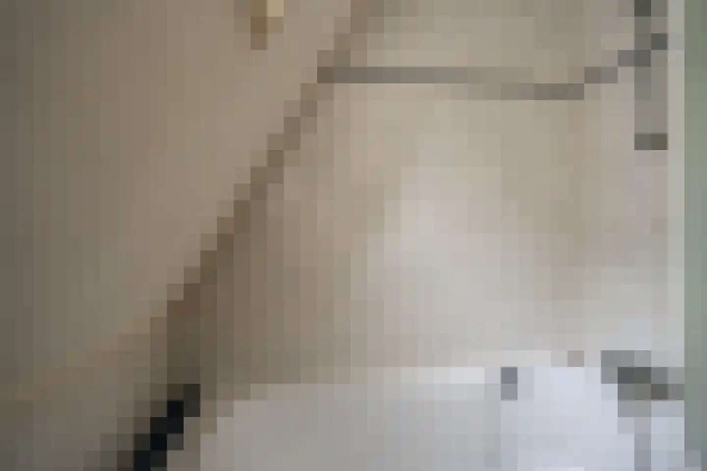 Zerkhouwersstraat 9 Veendam thumbnail 26
