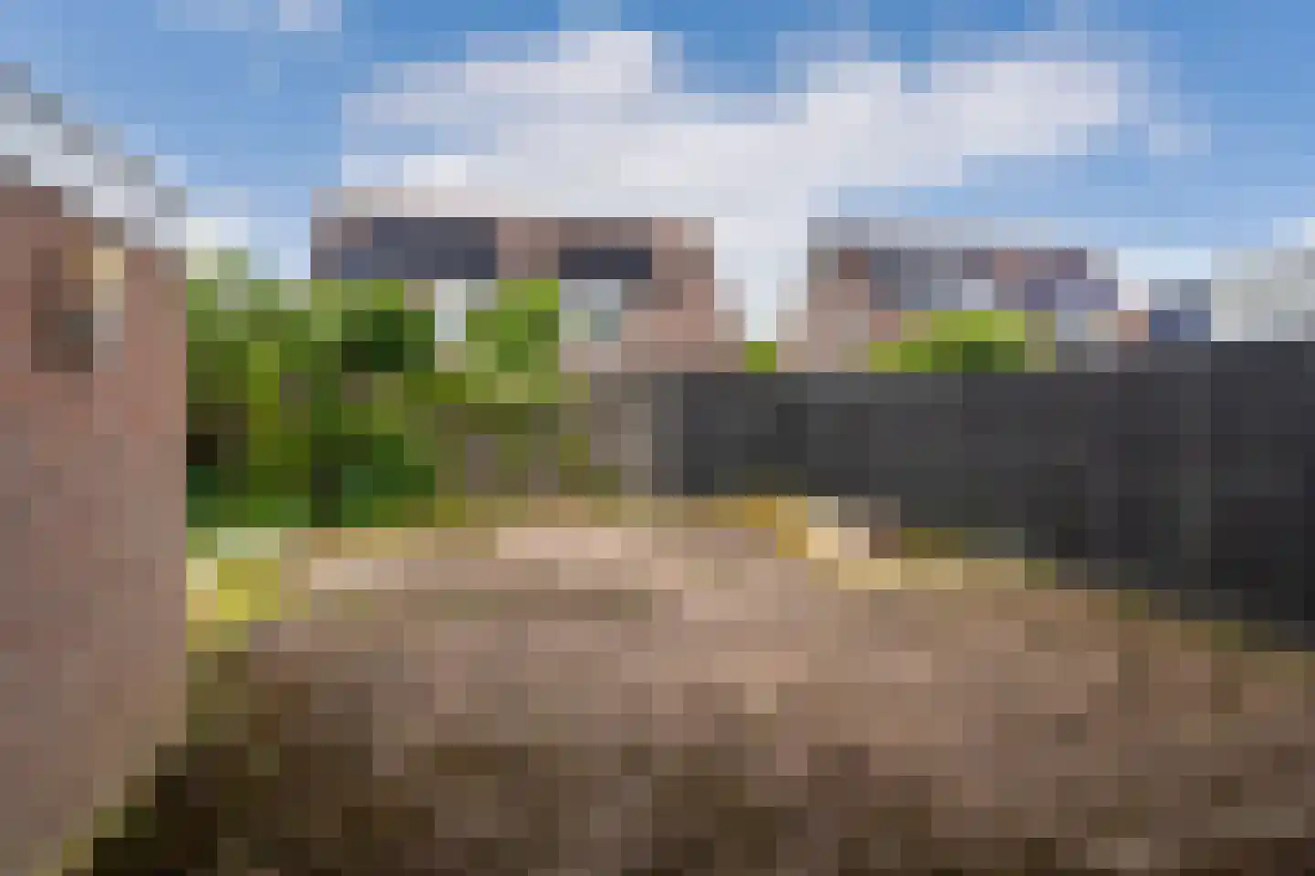 Zerkhouwersstraat 9 Veendam thumbnail 27