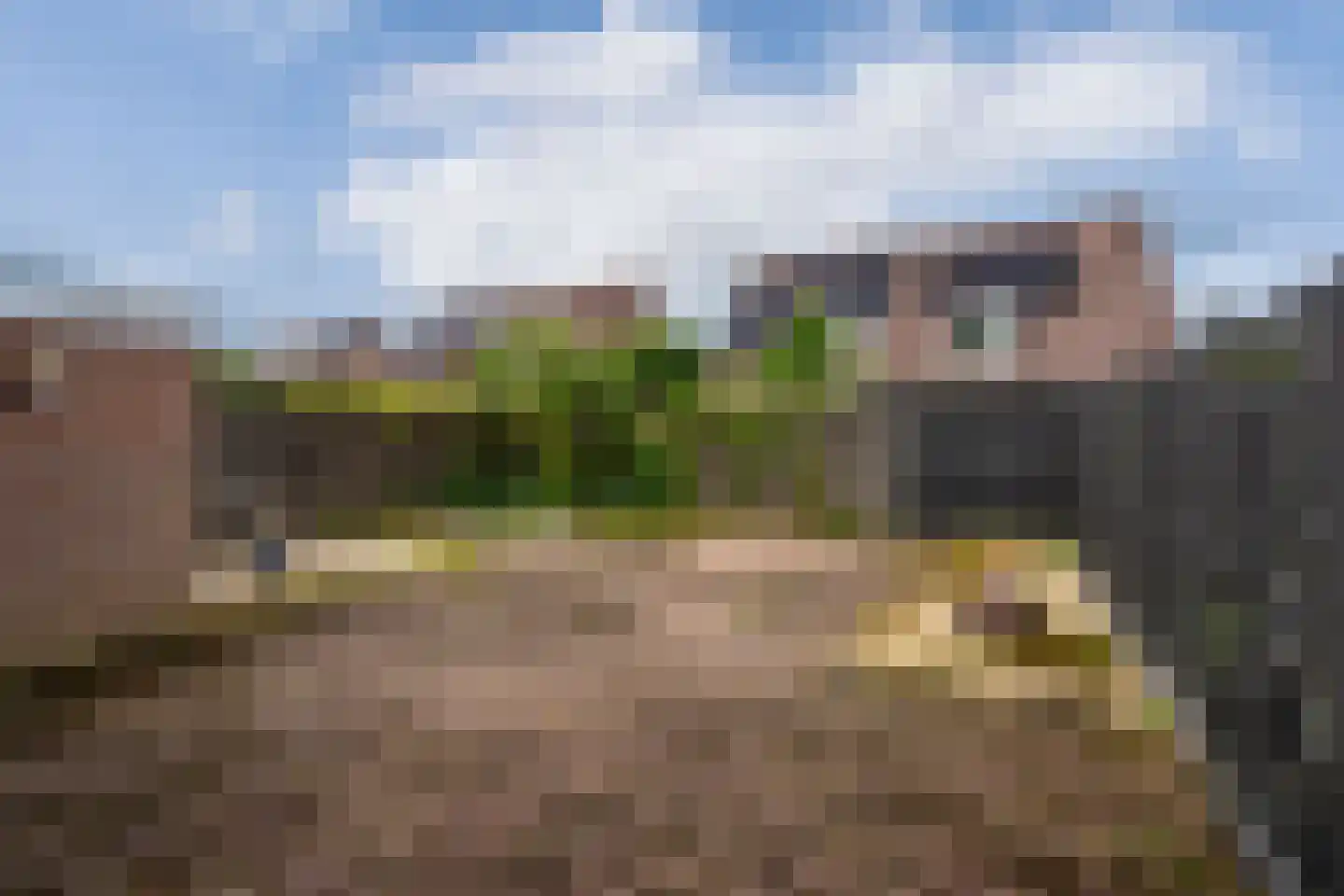 Zerkhouwersstraat 9 Veendam thumbnail 28