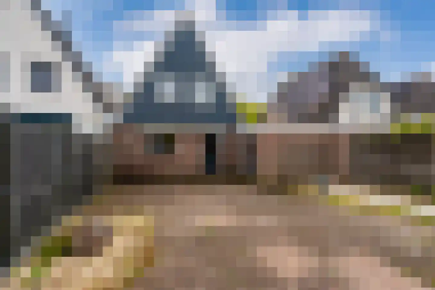 Zerkhouwersstraat 9 Veendam thumbnail 29