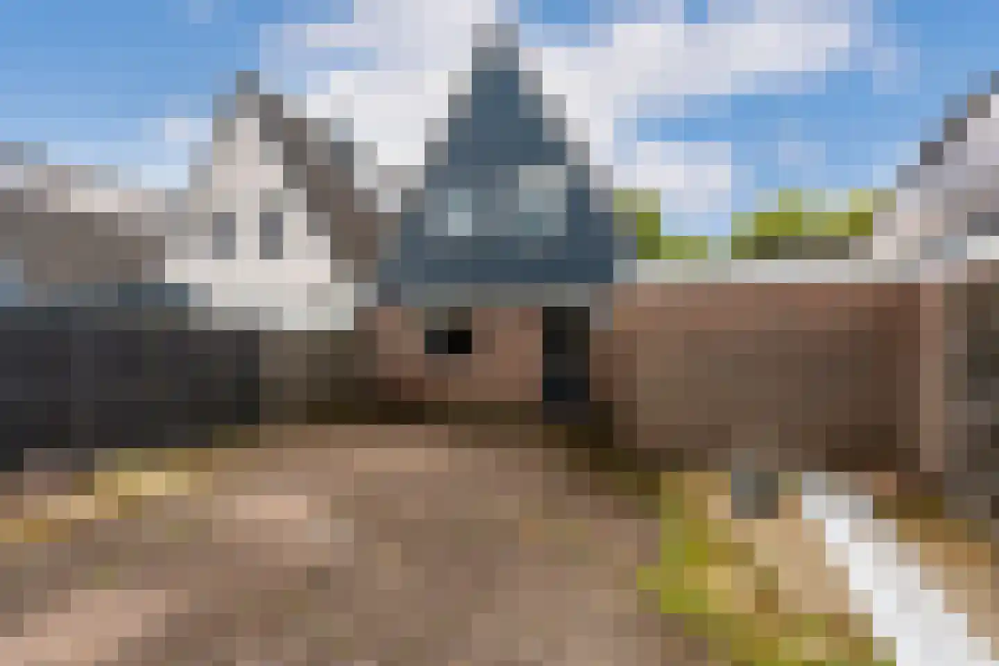 Zerkhouwersstraat 9 Veendam thumbnail 30
