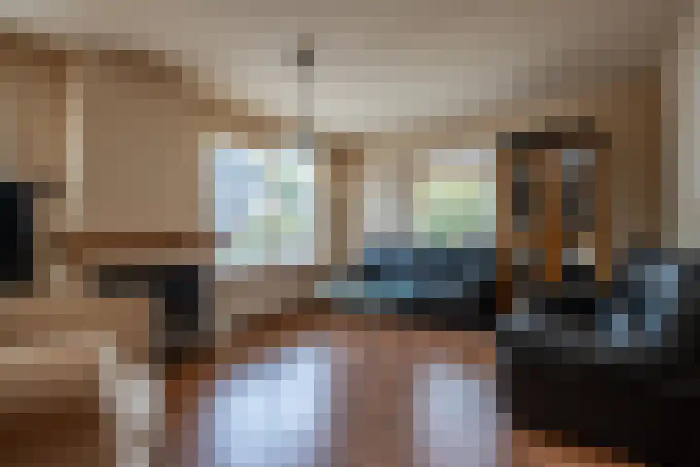 Zerkhouwersstraat 9 Veendam thumbnail 4