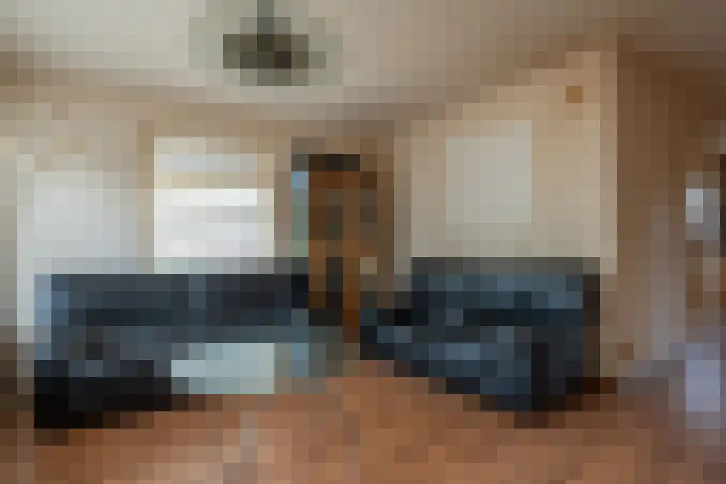 Zerkhouwersstraat 9 Veendam thumbnail 5