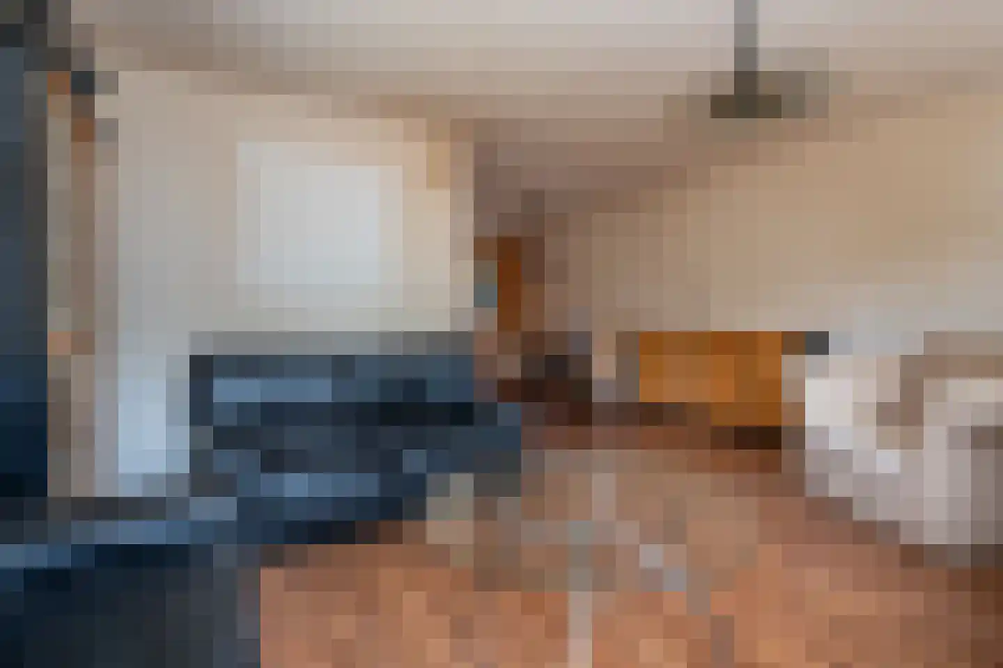 Zerkhouwersstraat 9 Veendam thumbnail 6