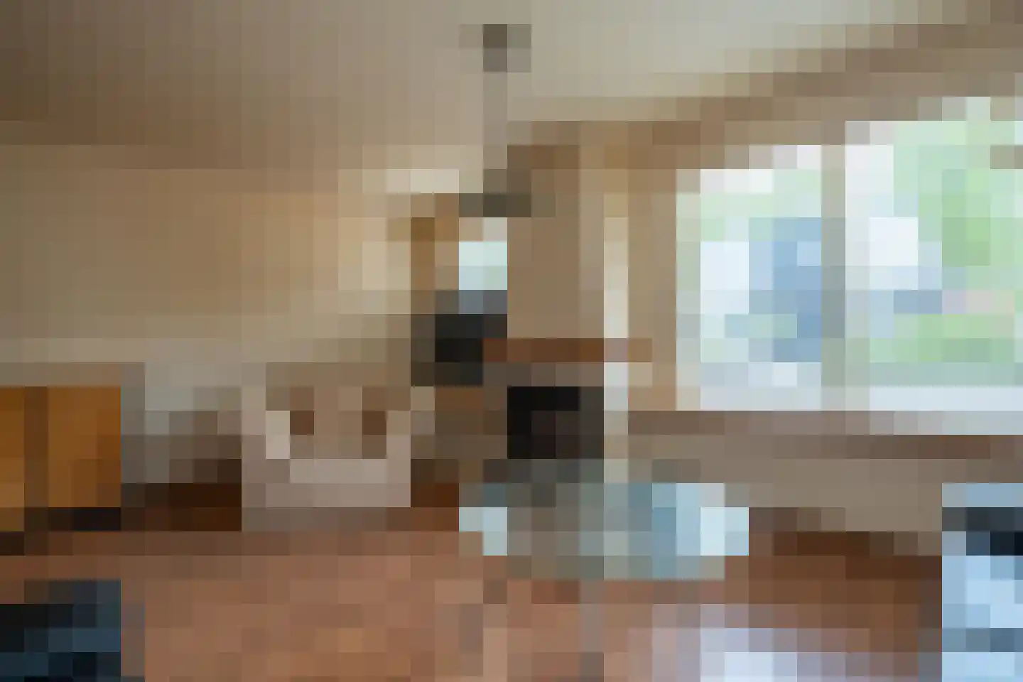 Zerkhouwersstraat 9 Veendam thumbnail 7