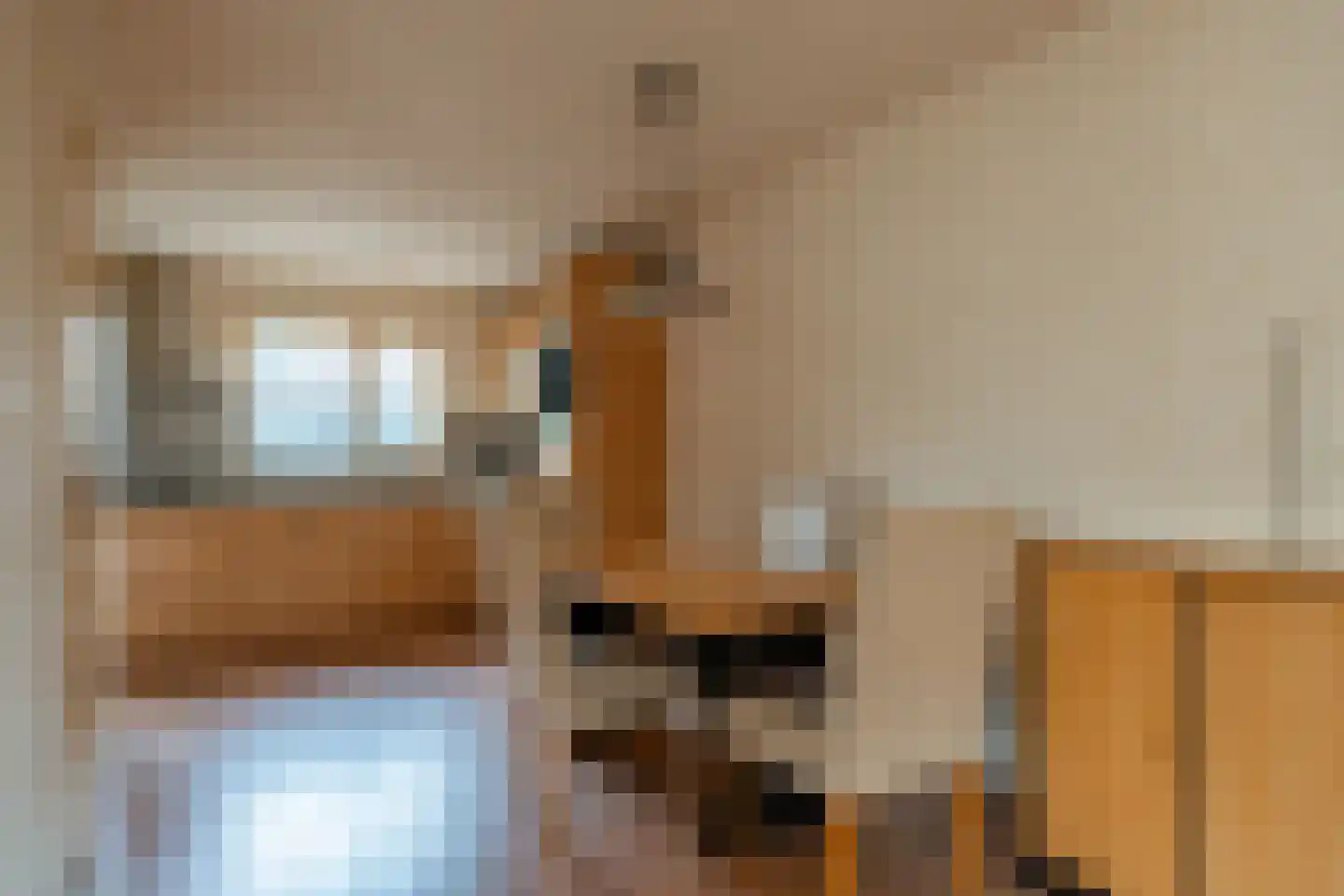 Zerkhouwersstraat 9 Veendam thumbnail 8