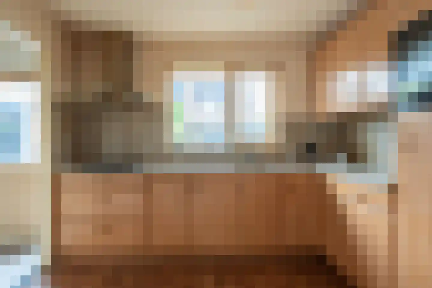 Zerkhouwersstraat 9 Veendam thumbnail 9