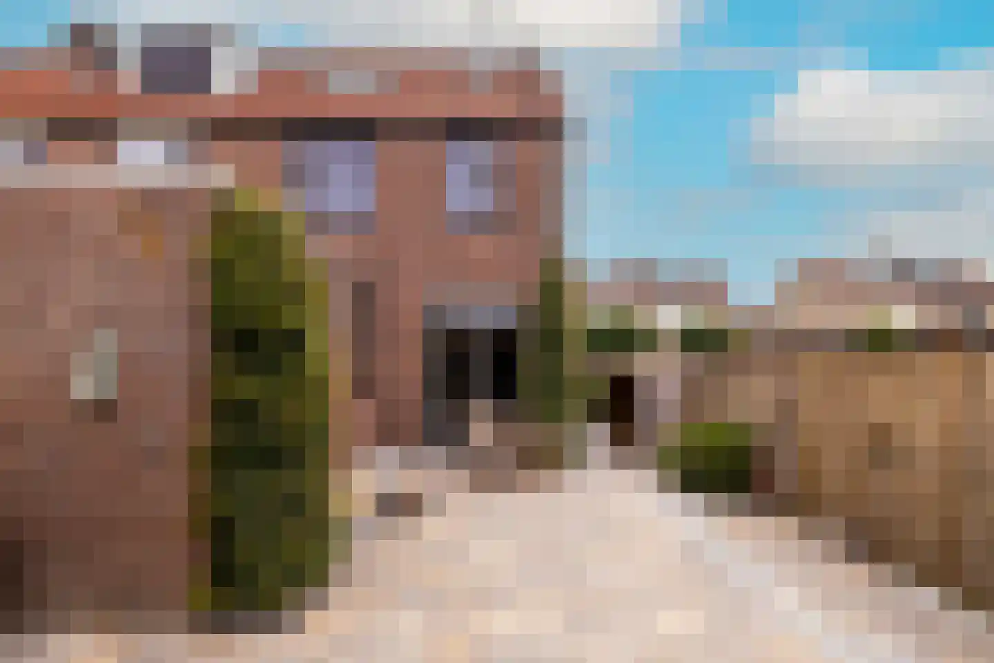 Zernikelaan 13 in Schoonhoven