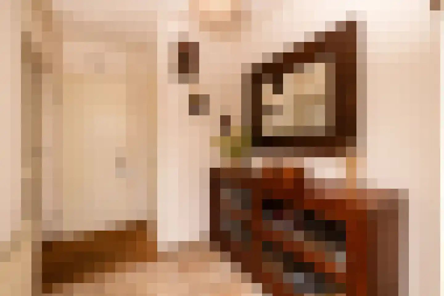 Zernikelaan 13 Schoonhoven thumbnail 10