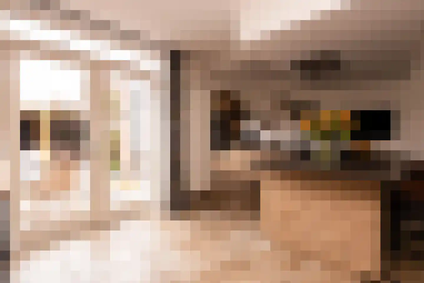 Zernikelaan 13 Schoonhoven thumbnail 18