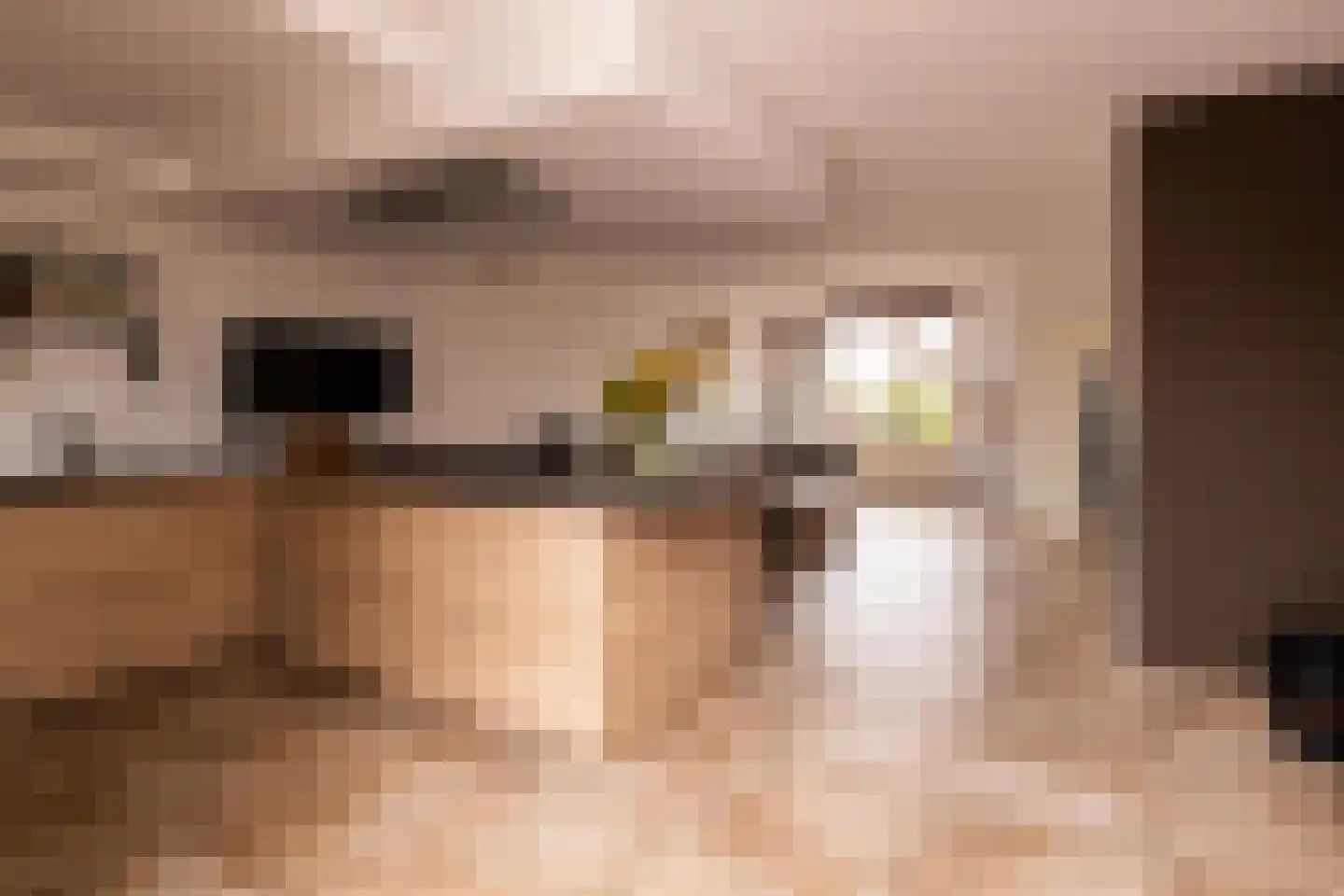 Zernikelaan 13 Schoonhoven thumbnail 19