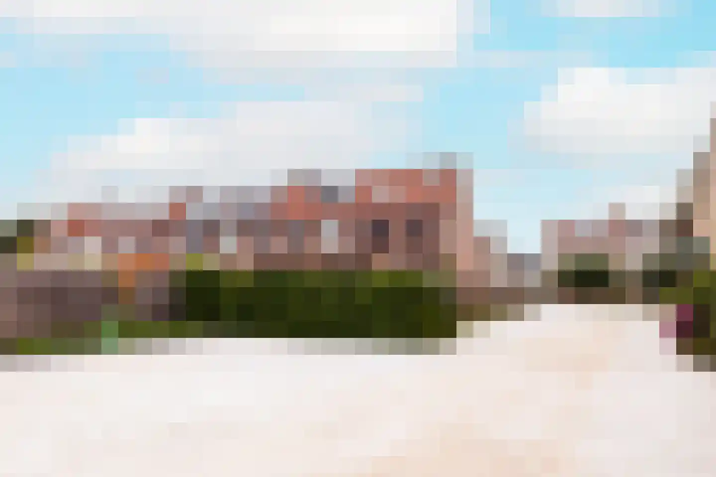 Zernikelaan 13 Schoonhoven foto 2