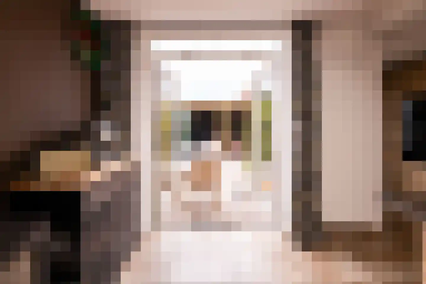 Zernikelaan 13 Schoonhoven thumbnail 20