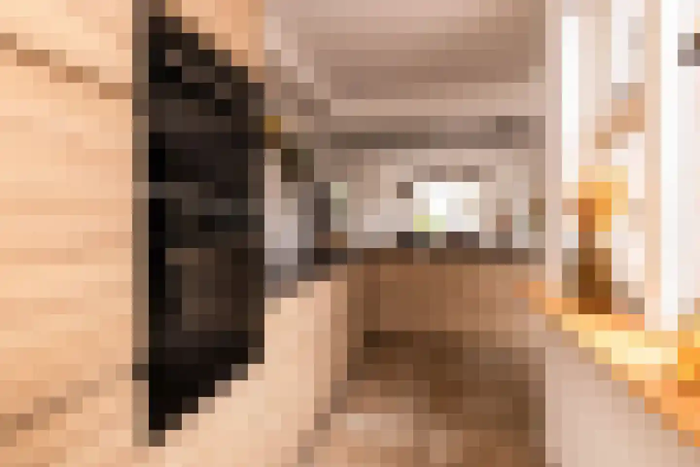 Zernikelaan 13 Schoonhoven thumbnail 21