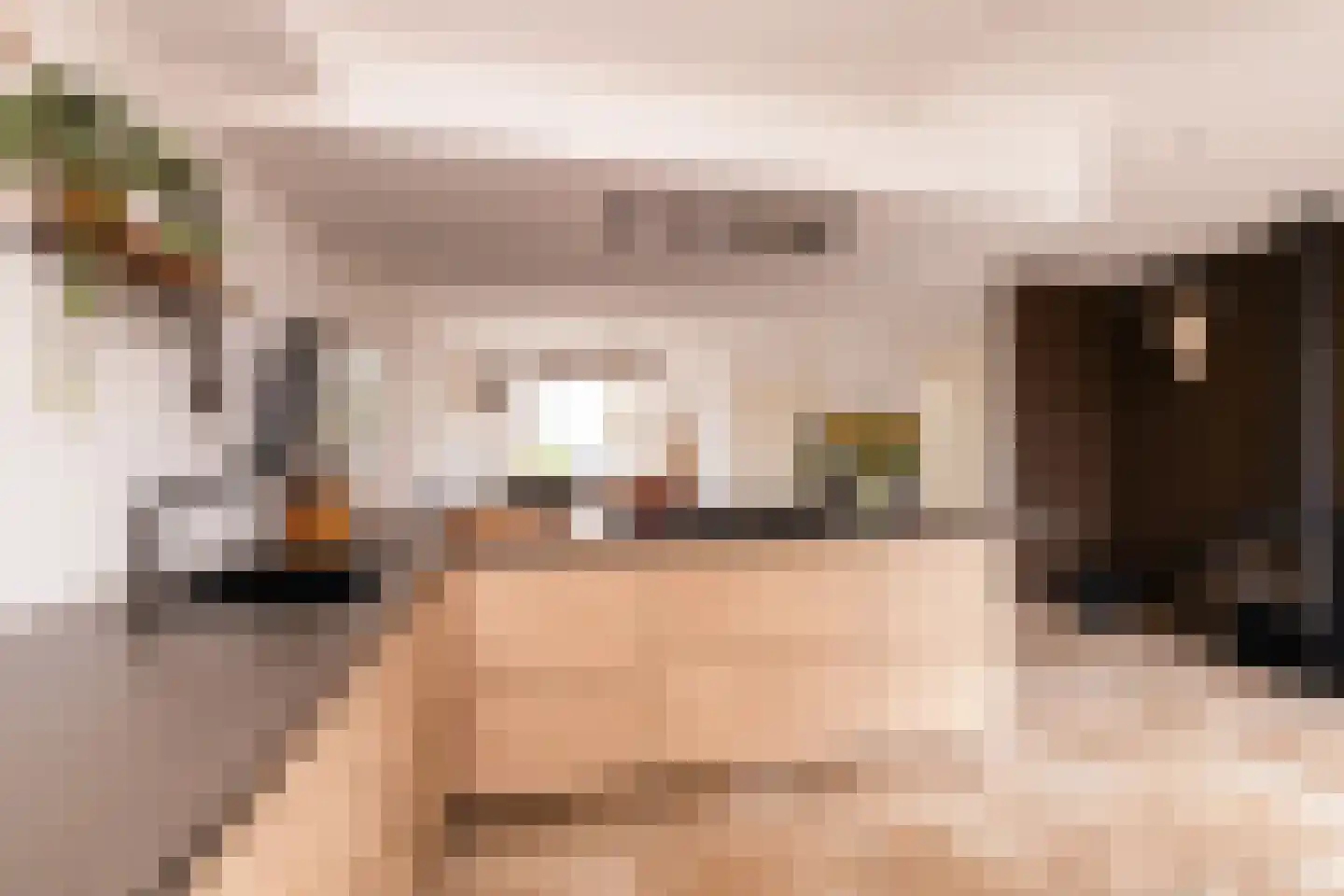 Zernikelaan 13 Schoonhoven thumbnail 22