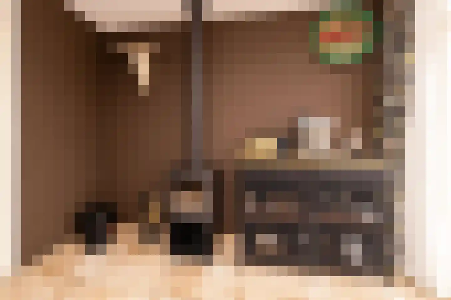 Zernikelaan 13 Schoonhoven thumbnail 23