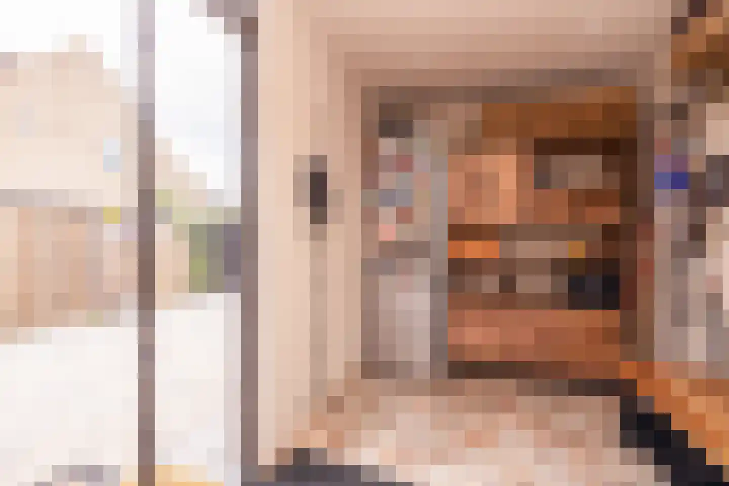 Zernikelaan 13 Schoonhoven thumbnail 25
