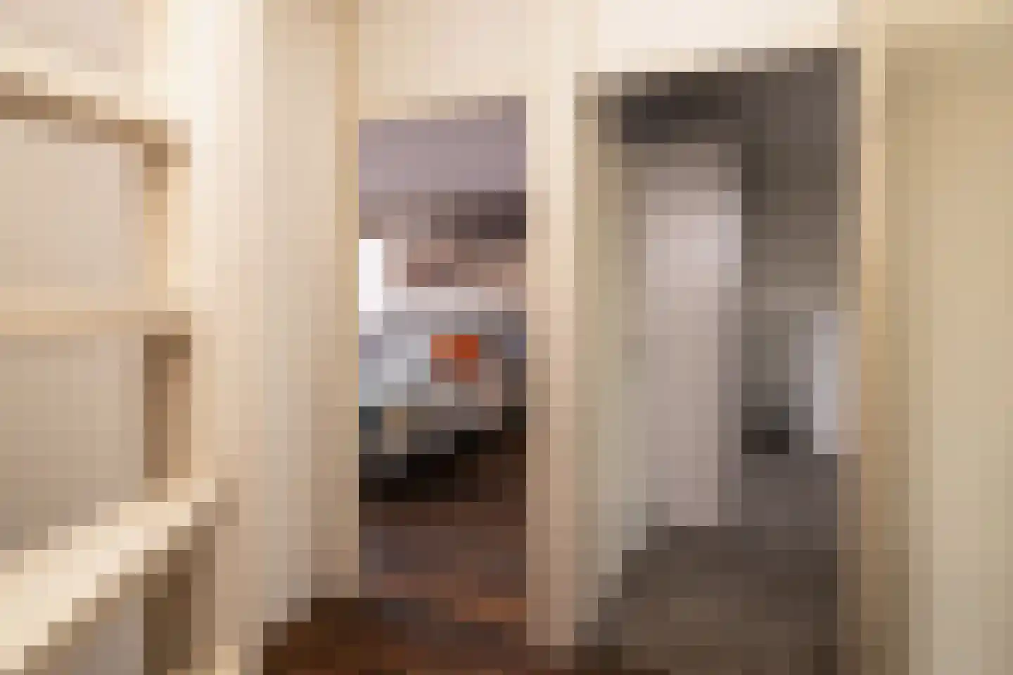 Zernikelaan 13 Schoonhoven thumbnail 27