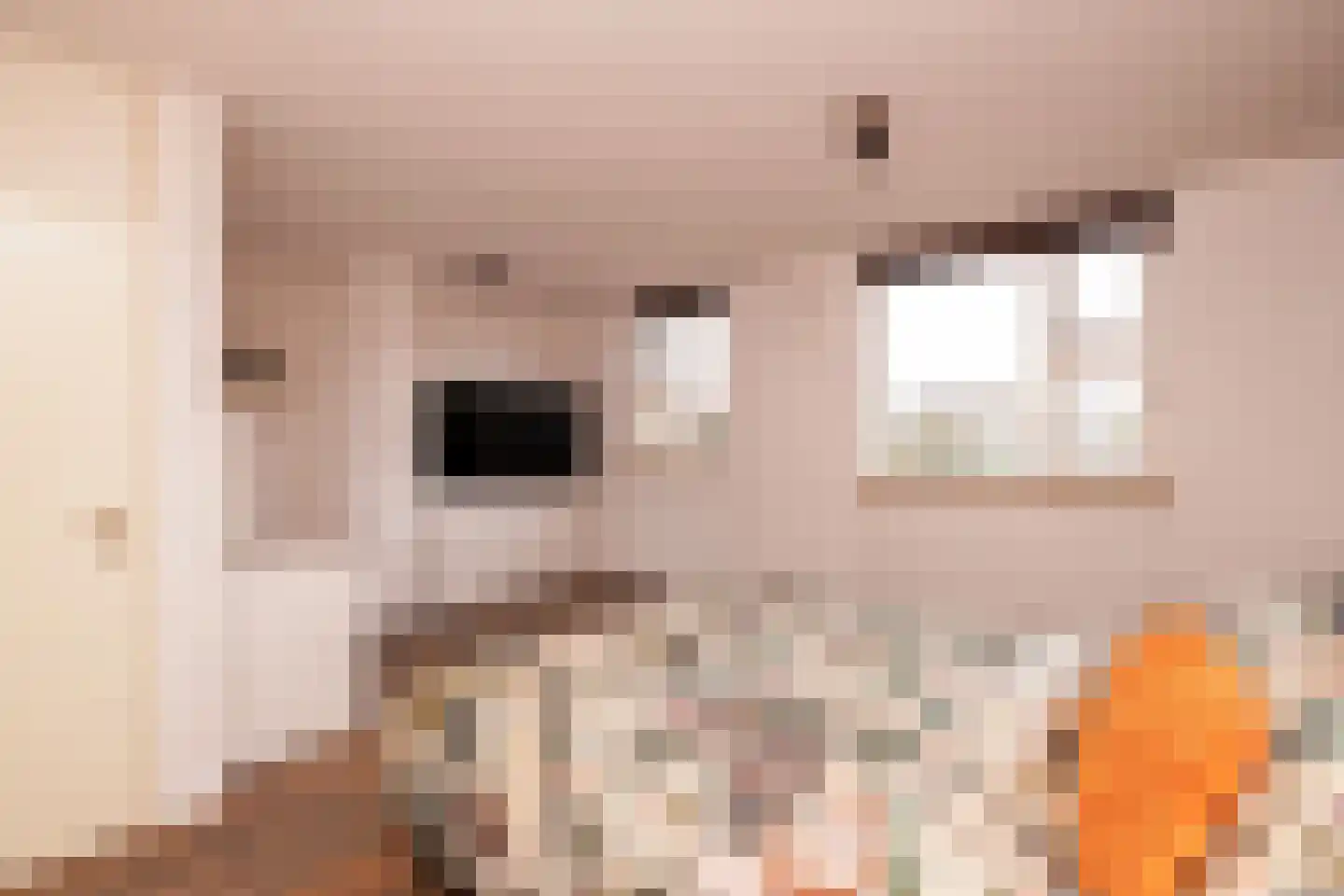 Zernikelaan 13 Schoonhoven thumbnail 29