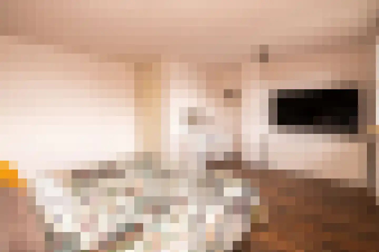 Zernikelaan 13 Schoonhoven thumbnail 31