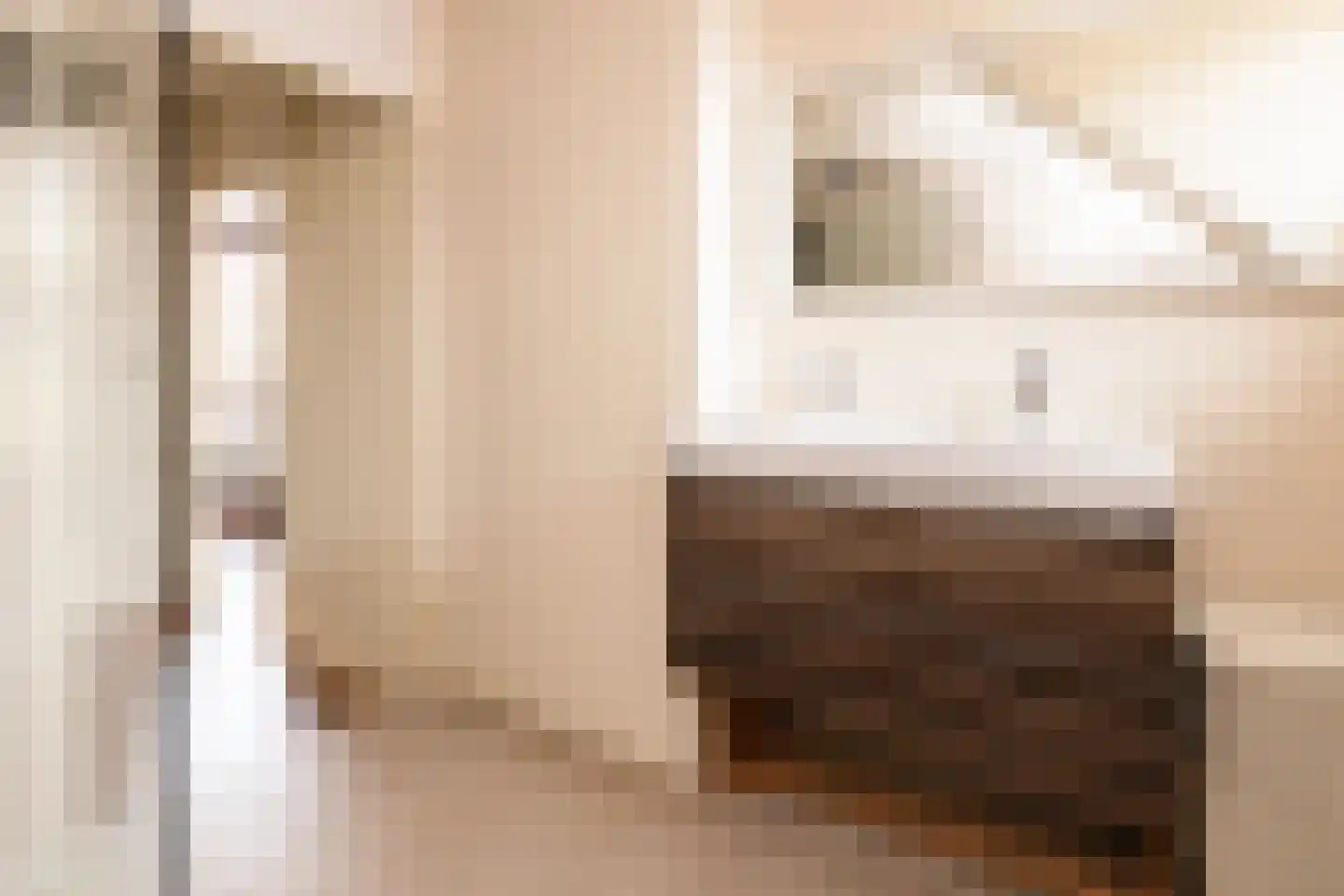 Zernikelaan 13 Schoonhoven thumbnail 36
