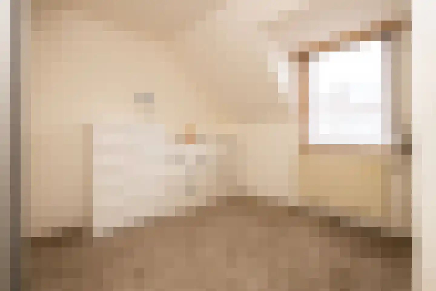 Zernikelaan 13 Schoonhoven thumbnail 37