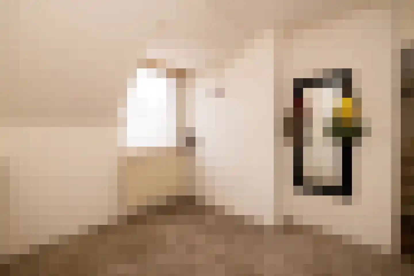 Zernikelaan 13 Schoonhoven thumbnail 38