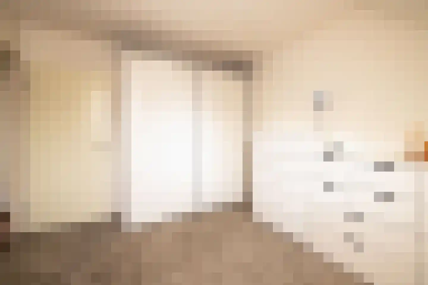 Zernikelaan 13 Schoonhoven thumbnail 39