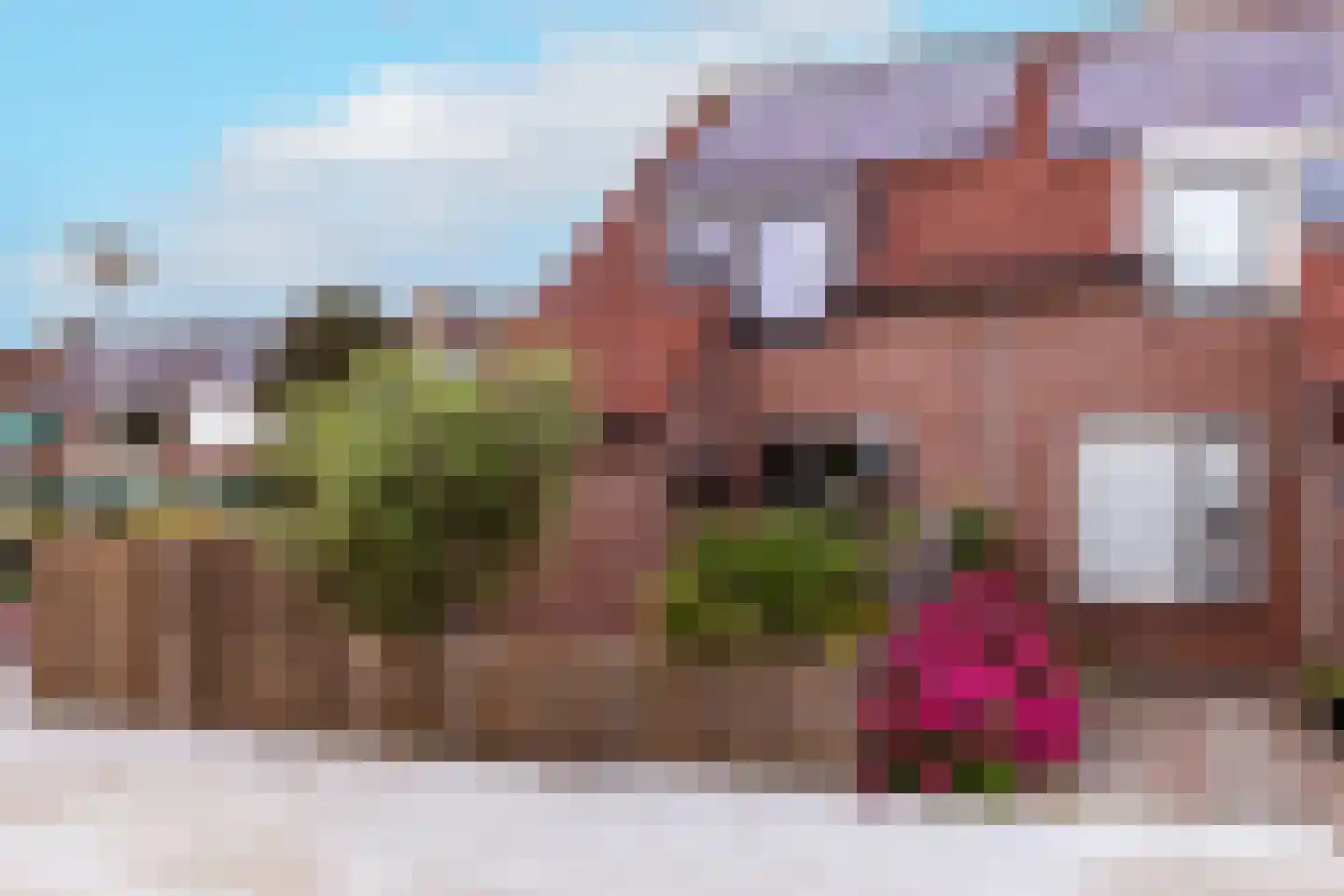 Zernikelaan 13 Schoonhoven thumbnail 4