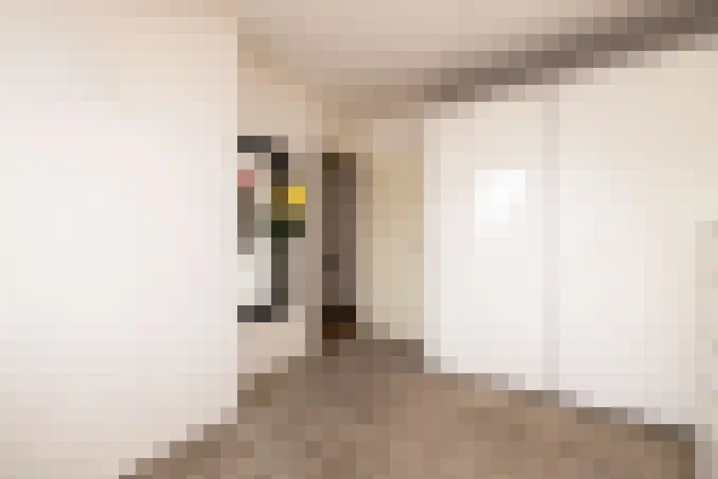 Zernikelaan 13 Schoonhoven thumbnail 40