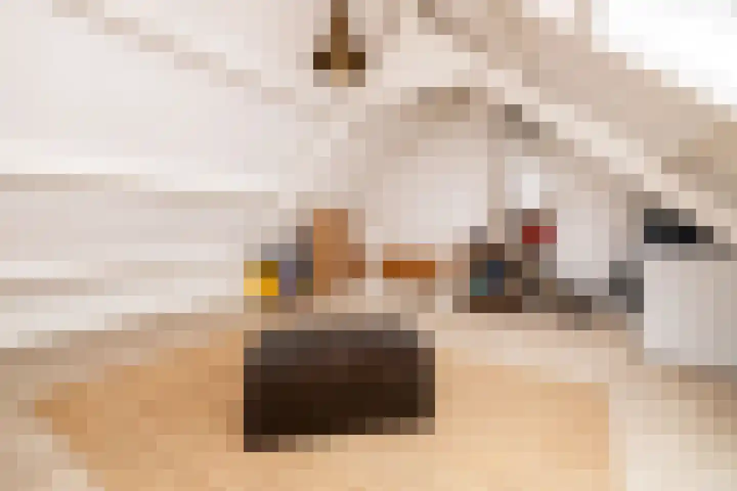 Zernikelaan 13 Schoonhoven thumbnail 42