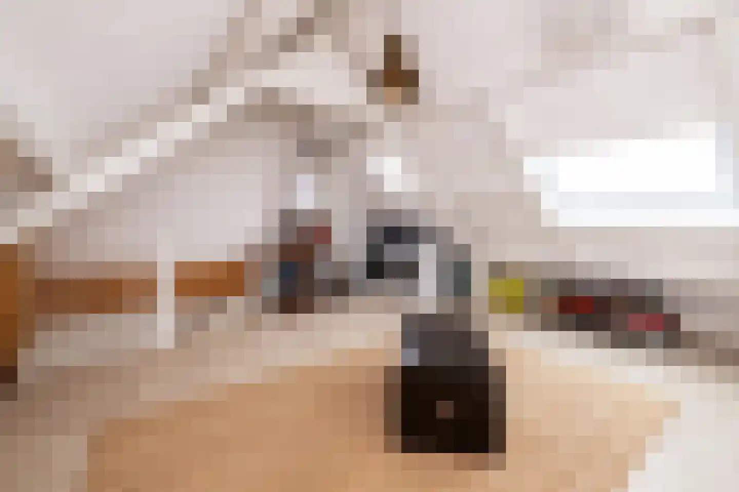 Zernikelaan 13 Schoonhoven thumbnail 43