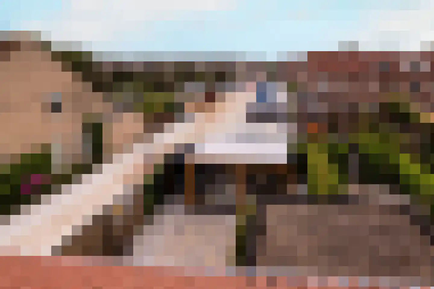 Zernikelaan 13 Schoonhoven thumbnail 45