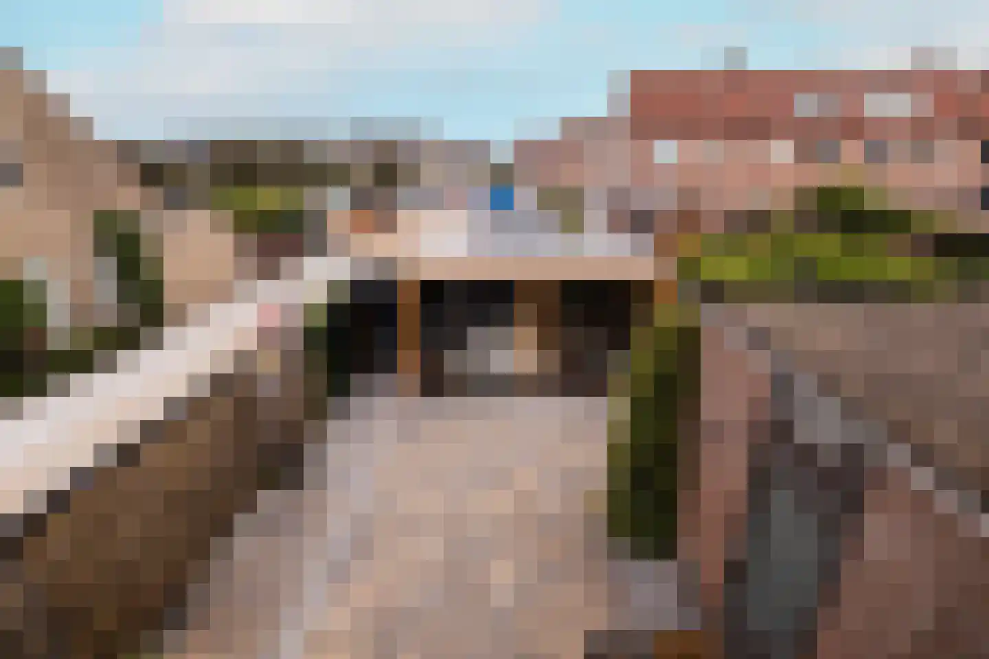 Zernikelaan 13 Schoonhoven thumbnail 46