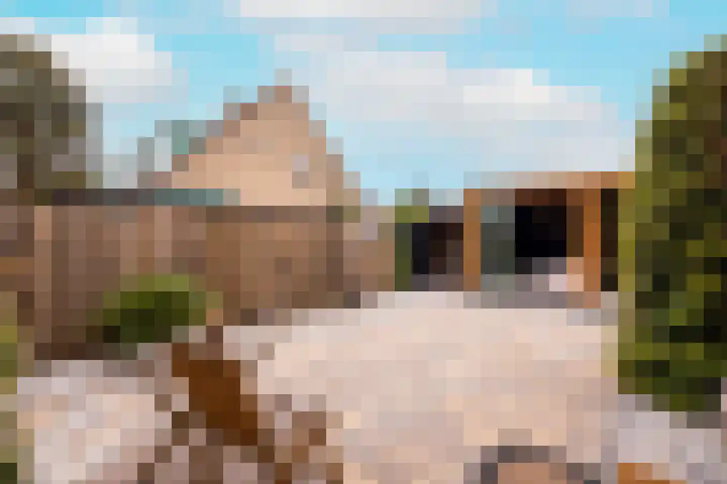 Zernikelaan 13 Schoonhoven thumbnail 48