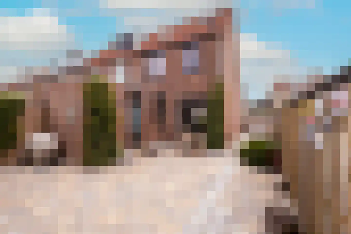 Zernikelaan 13 Schoonhoven thumbnail 49