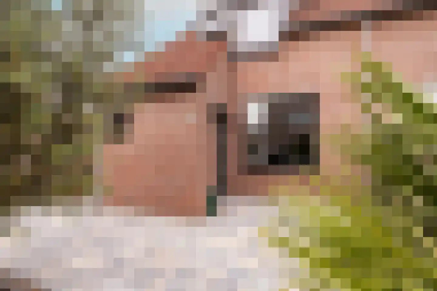 Zernikelaan 13 Schoonhoven thumbnail 5